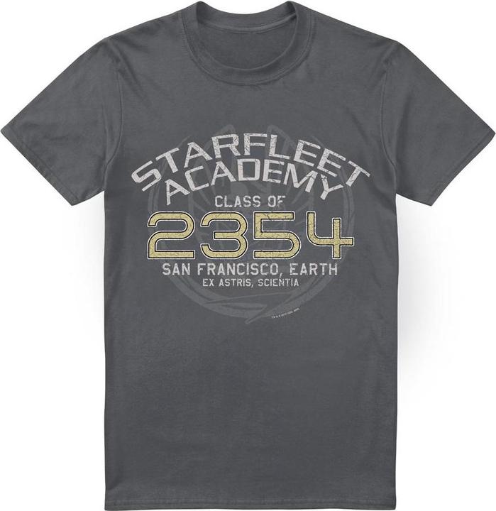 Graduation TShirt (4XL)