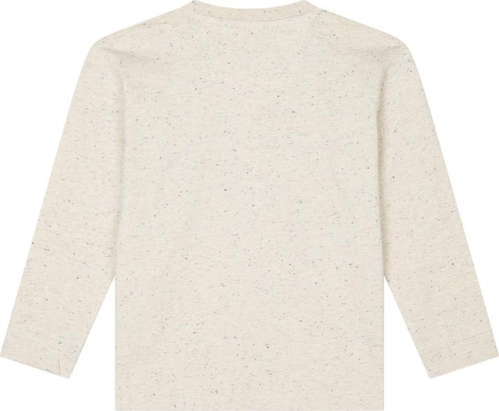 Immagine prodotto Noppies Langarmshirt Leadville (104)