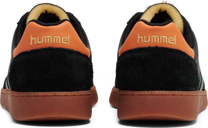Immagine prodotto hummel VM78 CPH ML (36)