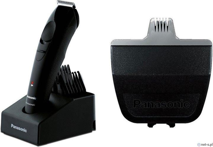 Immagine prodotto Panasonic Er-Gp22