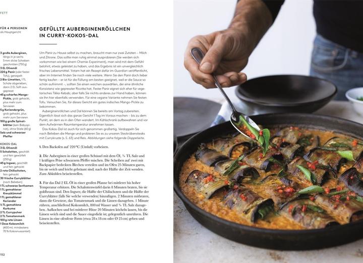 Immagine prodotto Flavour (Tedesco, Yotam Ottolenghi, Ixta Belfrage, 2020)