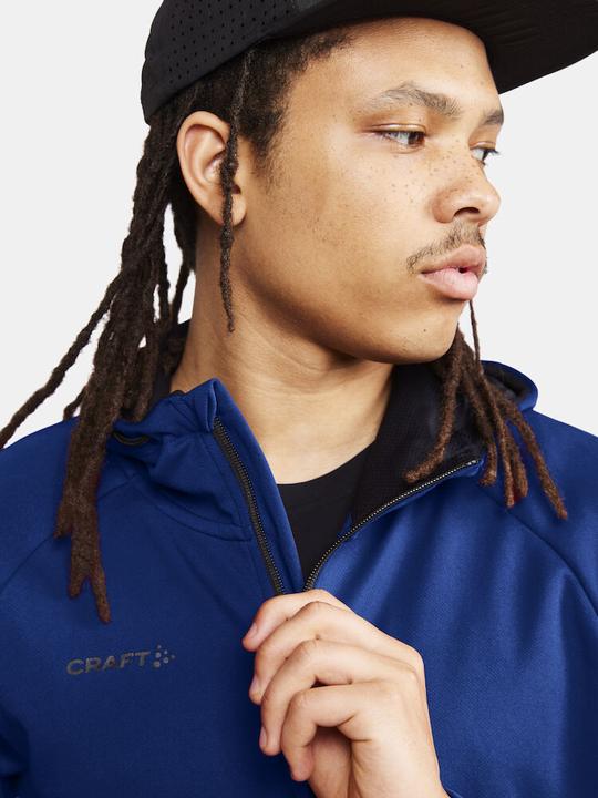 Actual product image Craft Adv Unify Fz Hood M (M)