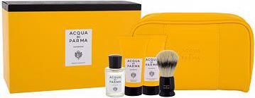 Acqua Di Parma Colonia (Rasierset)