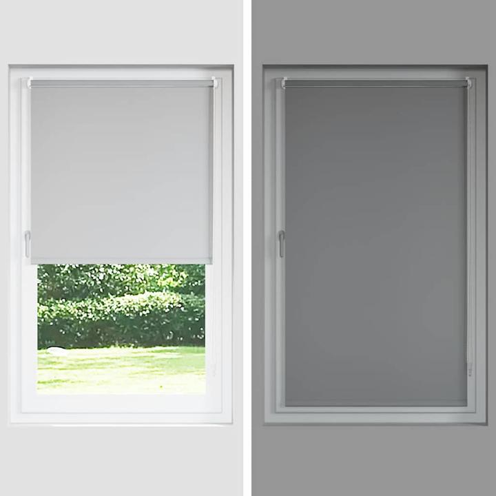 Produktbild VidaXL Marnin (40 x 150 cm)