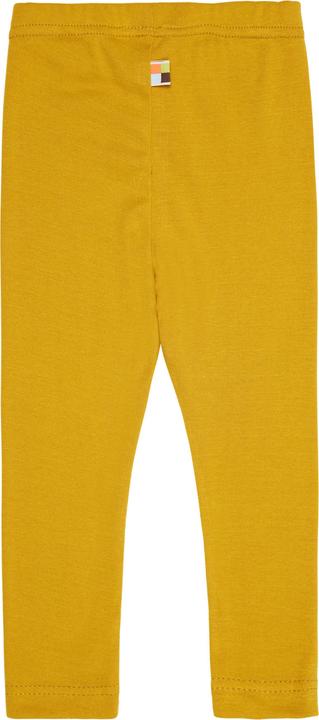 Actual product image loud + proud Legging (80)