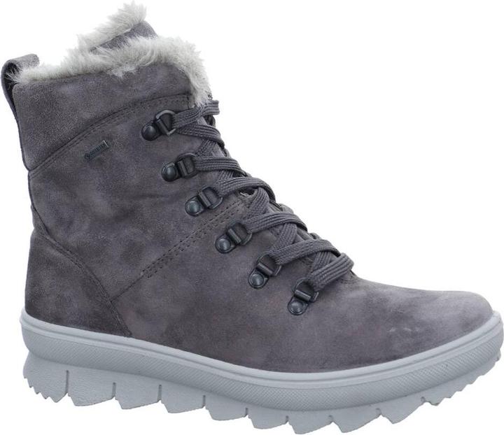 Actual product image Legero Ankle boot (41)