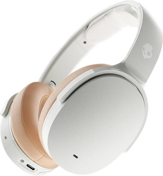 Produktbild Skullcandy Hesh (ANC, 22 h, Kabelgebunden, Kabellos)