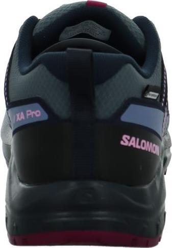 Actual product image Salomon L475681 (37)