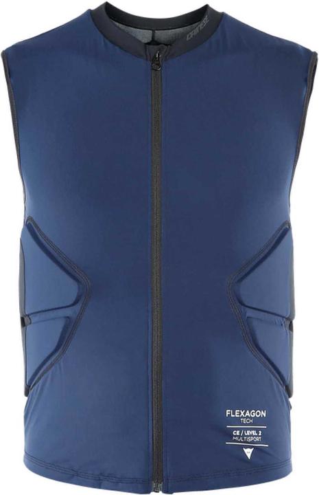 Image du produit Dainese Gilet Flexagon (S, Protection dorsale)