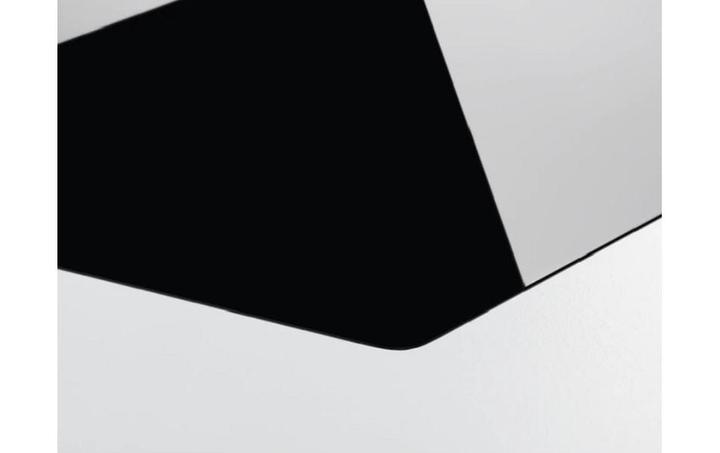 Image du produit Electrolux GK69TSO