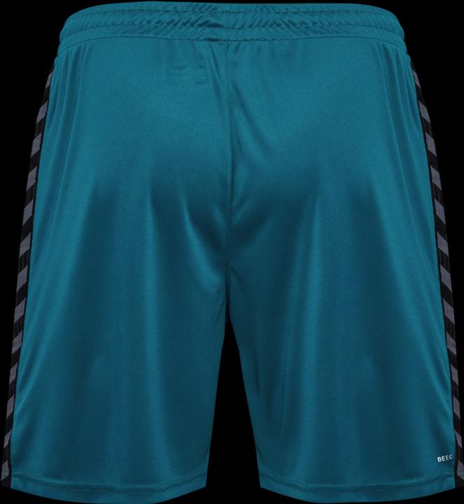 Immagine prodotto hummel Pantaloncini Hmlauthentic Pl (XL)