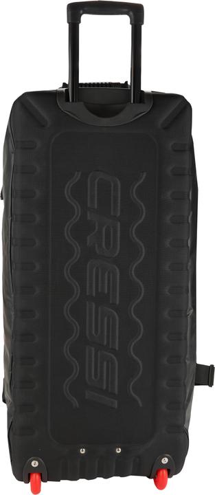 Actual product image Cressi Gorilla Pro (135 l)