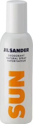 Immagine prodotto Jil Sander Sole (Getto vaporizzato, 100 ml)