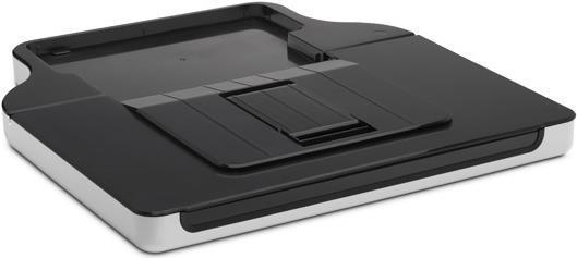 Produktbild Kodak A4 Flachbett