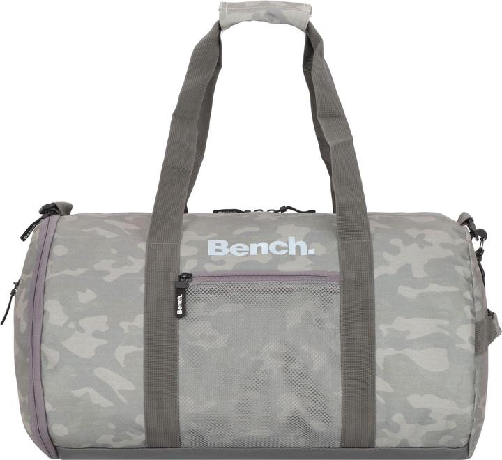 Bench Classic Weekender Reisetasche 50 cm (33 l)