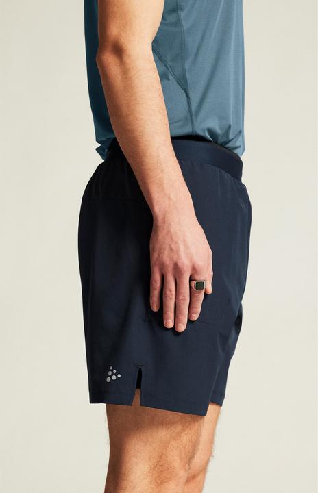 Immagine prodotto Craft Adv Essence 2-in-1 Shorts 2 (M)