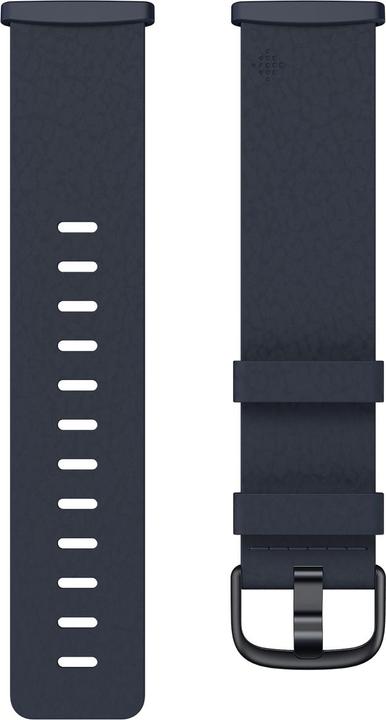 Immagine prodotto Fitbit Nastro (24 mm, Cuoio, Fitbit Versa 3, Fitbit Versa 4, Fitbit Sense 1, Fitbit Sense 2)