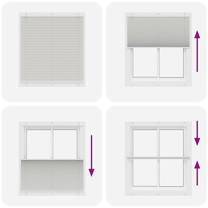 Produktbild VidaXL Marjka (115 x 150 cm)