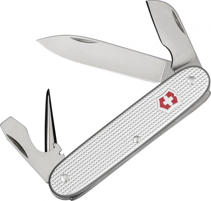 Produktbild Victorinox Electrician Alox