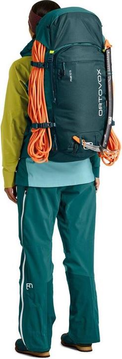 Produktbild Ortovox Peak 52 S (52 l)