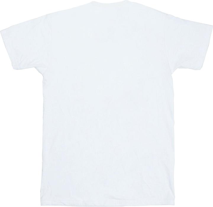 Produktbild Star Wars Rebels Poster TShirt (M)