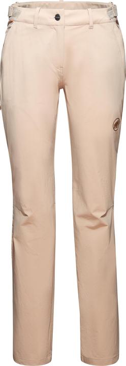 Mammut Runbold Pants Women (40)