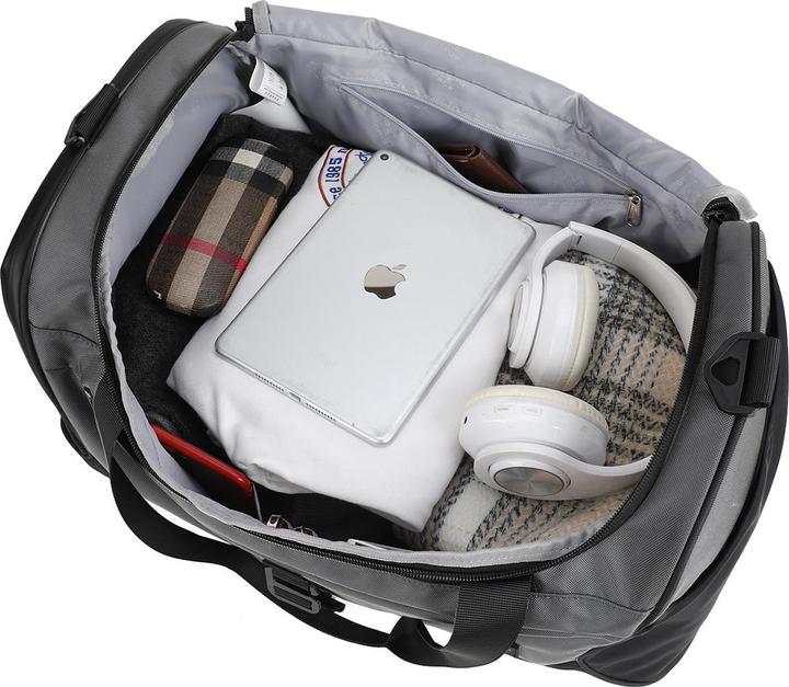 Actual product image Aoking Xw2211 (5623.80 l)