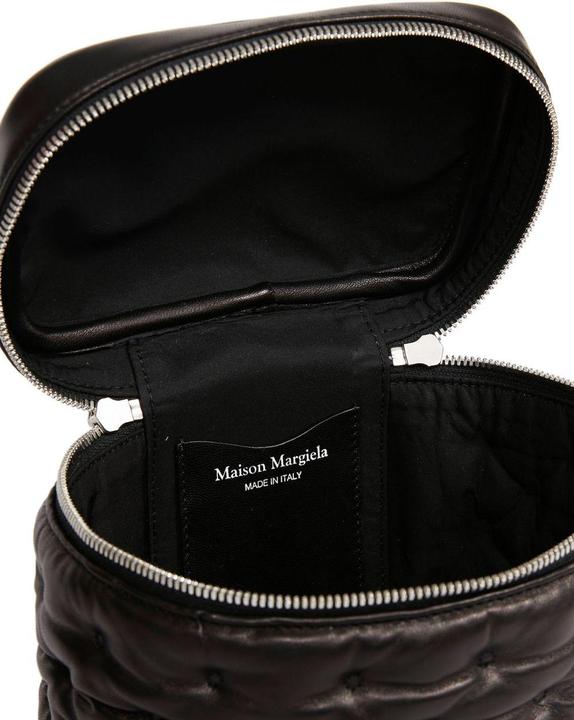 Produktbild Maison Martin Margiela MAISON MARGIELA SB2WD0091.P6434