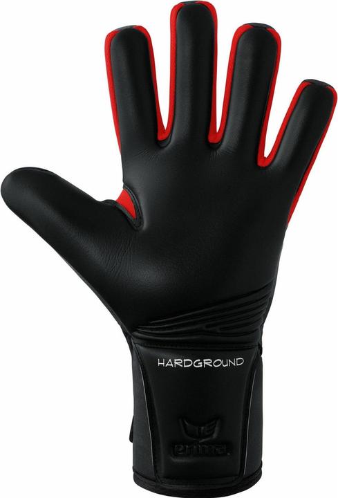 Produktbild Erima FleX-Ray Pro Hardground (8)