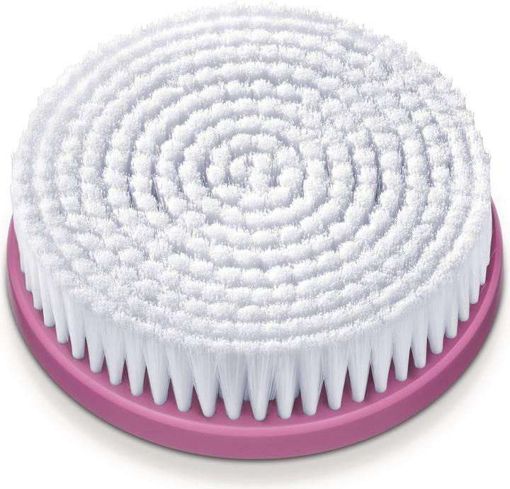 Produktbild Beurer Bürstenkopf zu FC55 (1 x)