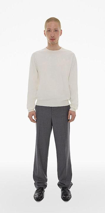 Produktbild Helmut Lang N09HM705 (S)