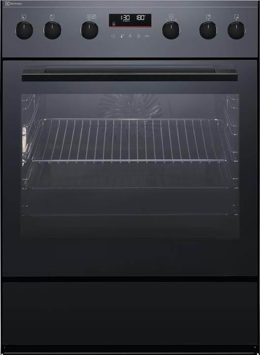 Electrolux EH7L5XDSP