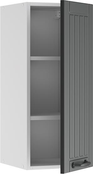 Actual product image Vicco Badschrank Fame-Line