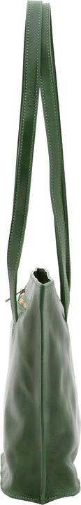 Produktbild Fratelli 5572 (2.08 l)