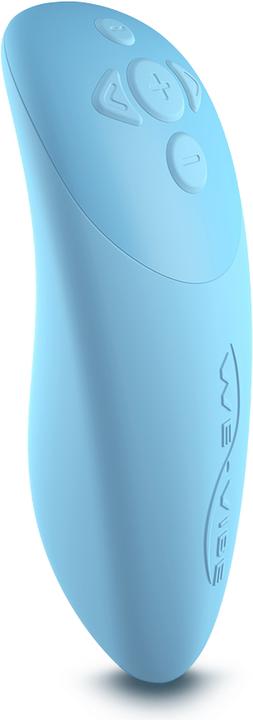 Produktbild We-Vibe Chorus