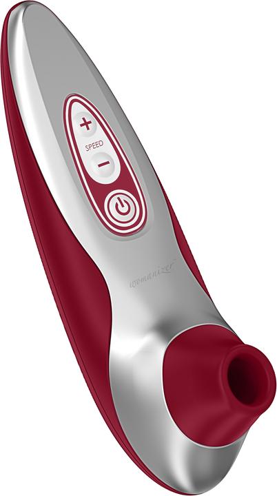 EDIZIONE ROSSA