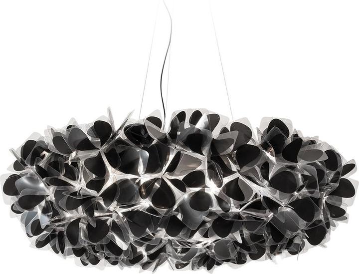 Slamp Clizia