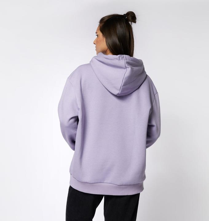 Image du produit Mystic Brand Hoodie (M)