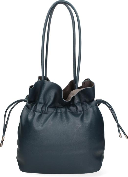 Image du produit David Jones Sac à bandoulière