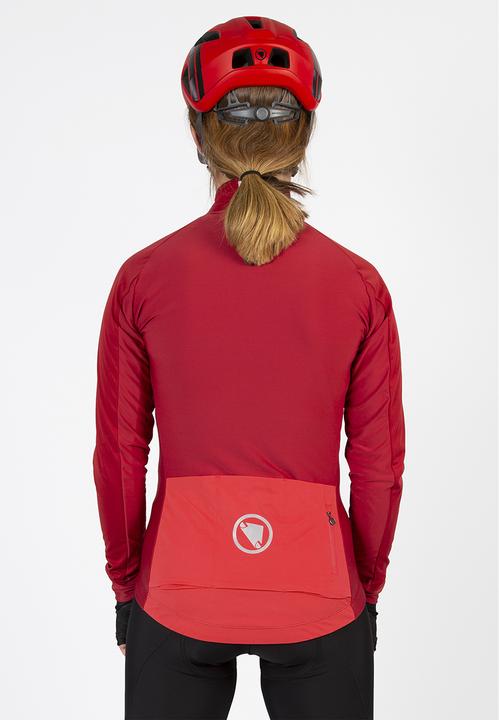 Produktbild Endura FS260-Pro Jetstream Trikot II (XS)