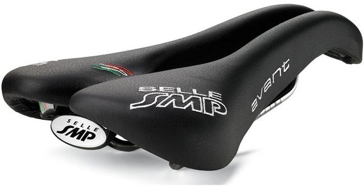 Actual product image Selle Smp Avant