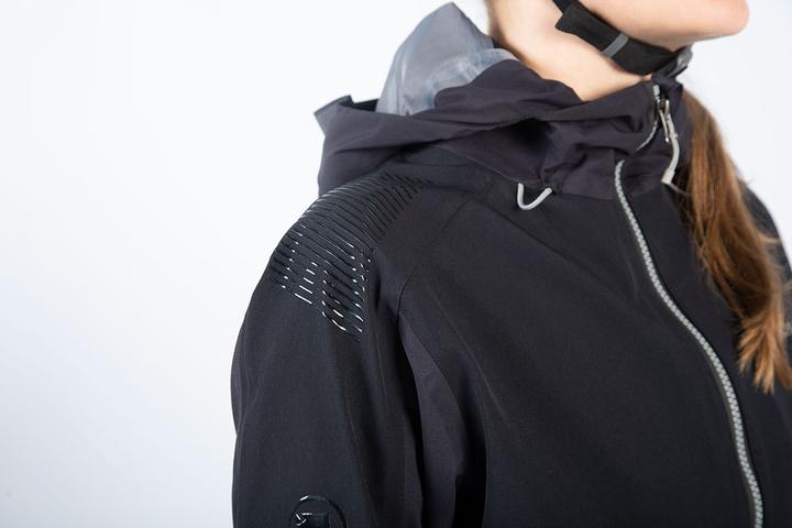 Produktbild Endura MT500 (XL)