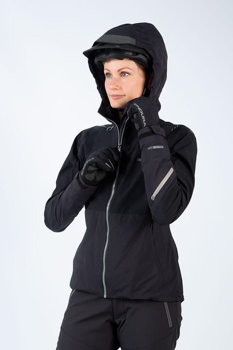Produktbild Endura MT500 (XL)