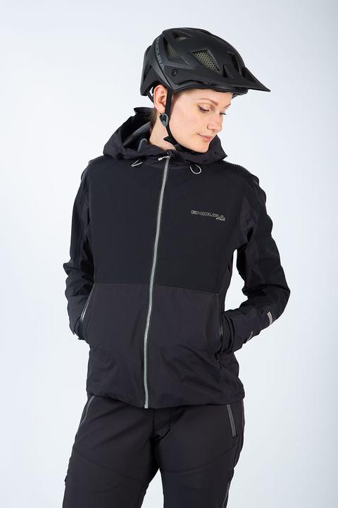 Produktbild Endura MT500 (XL)