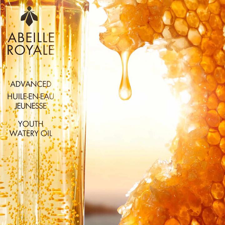 Produktbild Guerlain Abeille Royale 21 (30 ml)