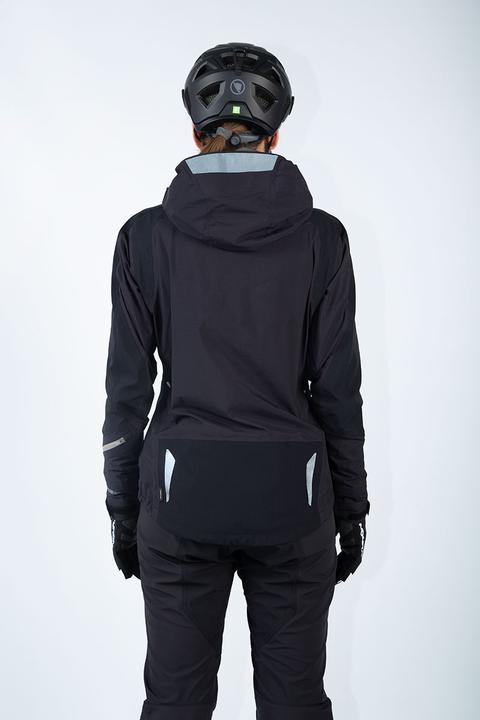 Produktbild Endura MT500 (XL)