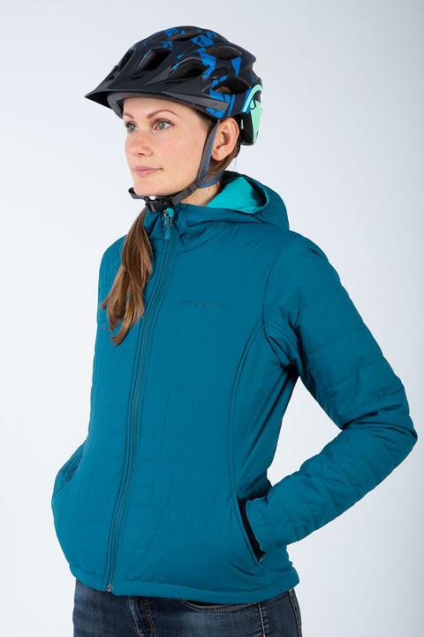 Produktbild Endura Hummvee Flipjak (M)