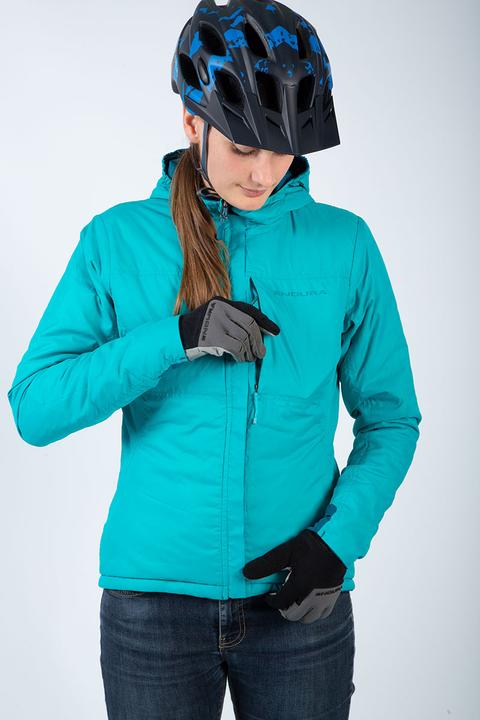 Produktbild Endura Hummvee Flipjak (M)