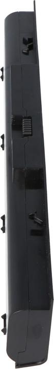 Actual product image HP Battery Probook 4730S, 633734-151, 633807-001, HSTNN-I98C, HSTNN-IB25, HSTNN-IB2S (8 Cells, 4400 mAh)