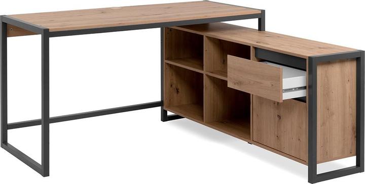 Actual product image Finori Lübeln
